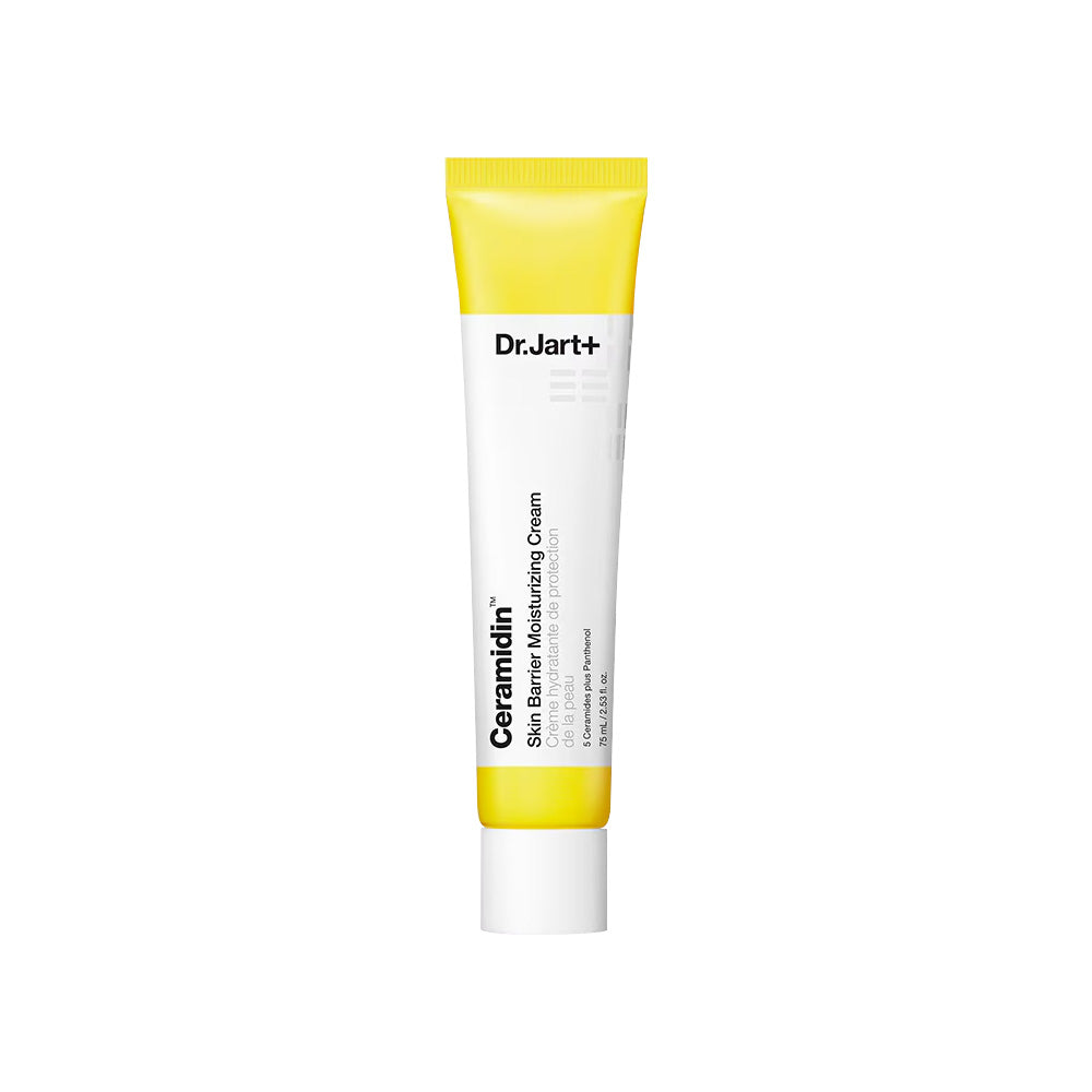 Dr.Jart+ Ceramidin??Skin Barrier Moisturizing Cream 50ml