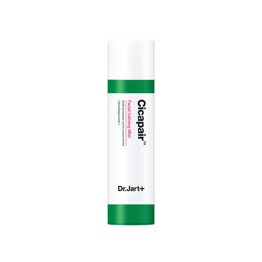 Dr.Jart+ Cicapair™ Facial Calming Mist 150ml