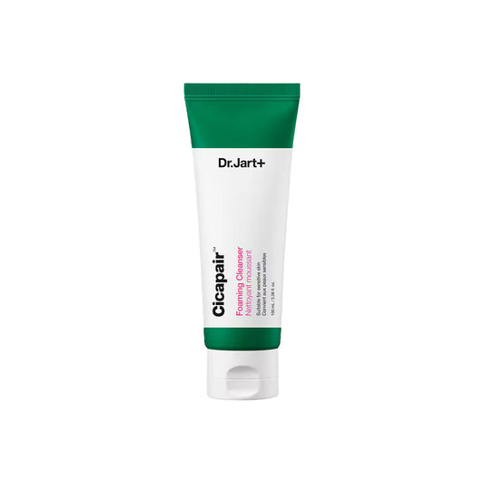 Dr.Jart+ Cicapair™ Foaming Cleanser 100ml