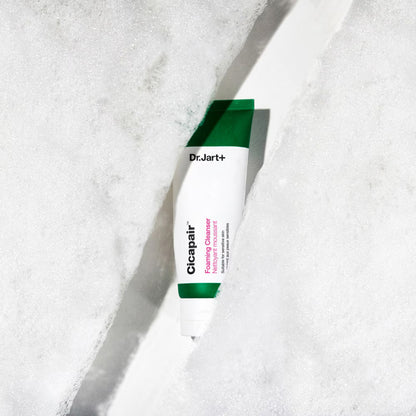 Dr.Jart+ Cicapair™ Foaming Cleanser 100ml