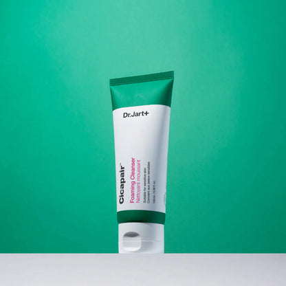 Dr.Jart+ Cicapair™ Foaming Cleanser 100ml