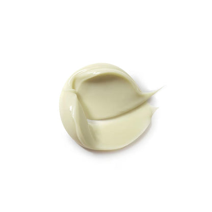 Dr.Jart+ Cicapair™ Intensive Soothing Repair Cream 50ml