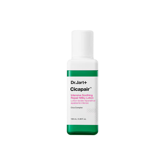Dr.Jart+ Cicapair™ Intensive Soothing Repair Milky Lotion 100ml