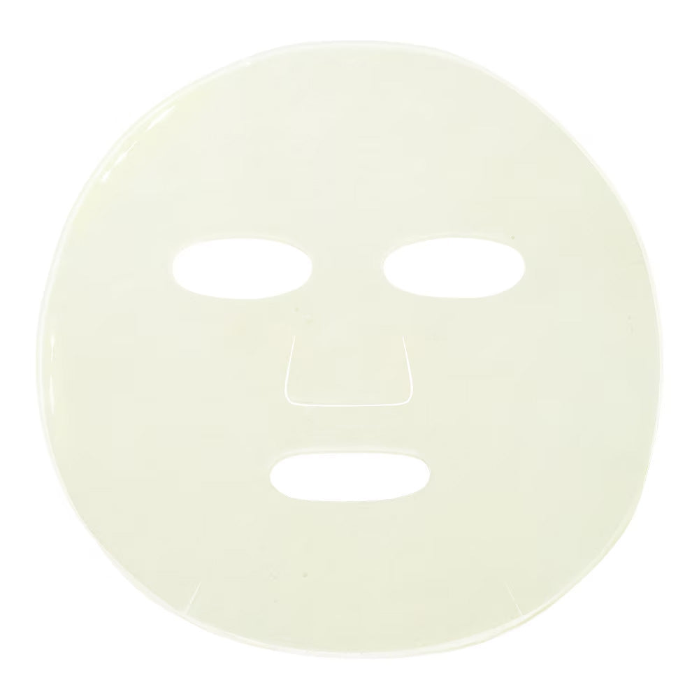 Dr.Jart+ Cicapair??Intensive Soothing Repair Serum Mask 25g x 5ea