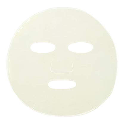 Dr.Jart+ Cicapair??Intensive Soothing Repair Serum Mask 25g x 5ea