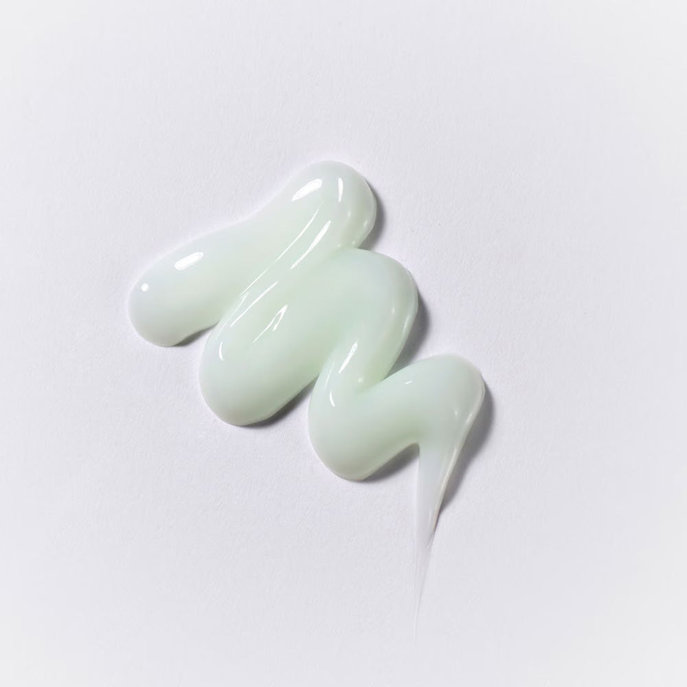 Dr.Jart+ Cryo Rubber™ Soothing Face Mask