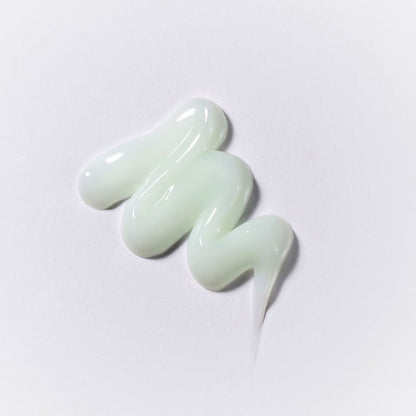 Dr.Jart+ Cryo Rubber™ Soothing Face Mask