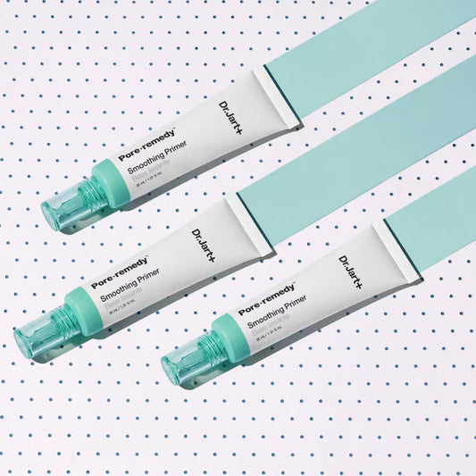 Dr.Jart+ Pore Remedy??Smoothing Primer 30ml