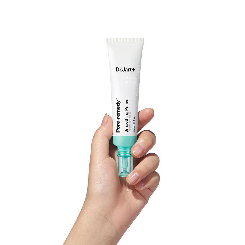 Dr.Jart+ Pore Remedy??Smoothing Primer 30ml