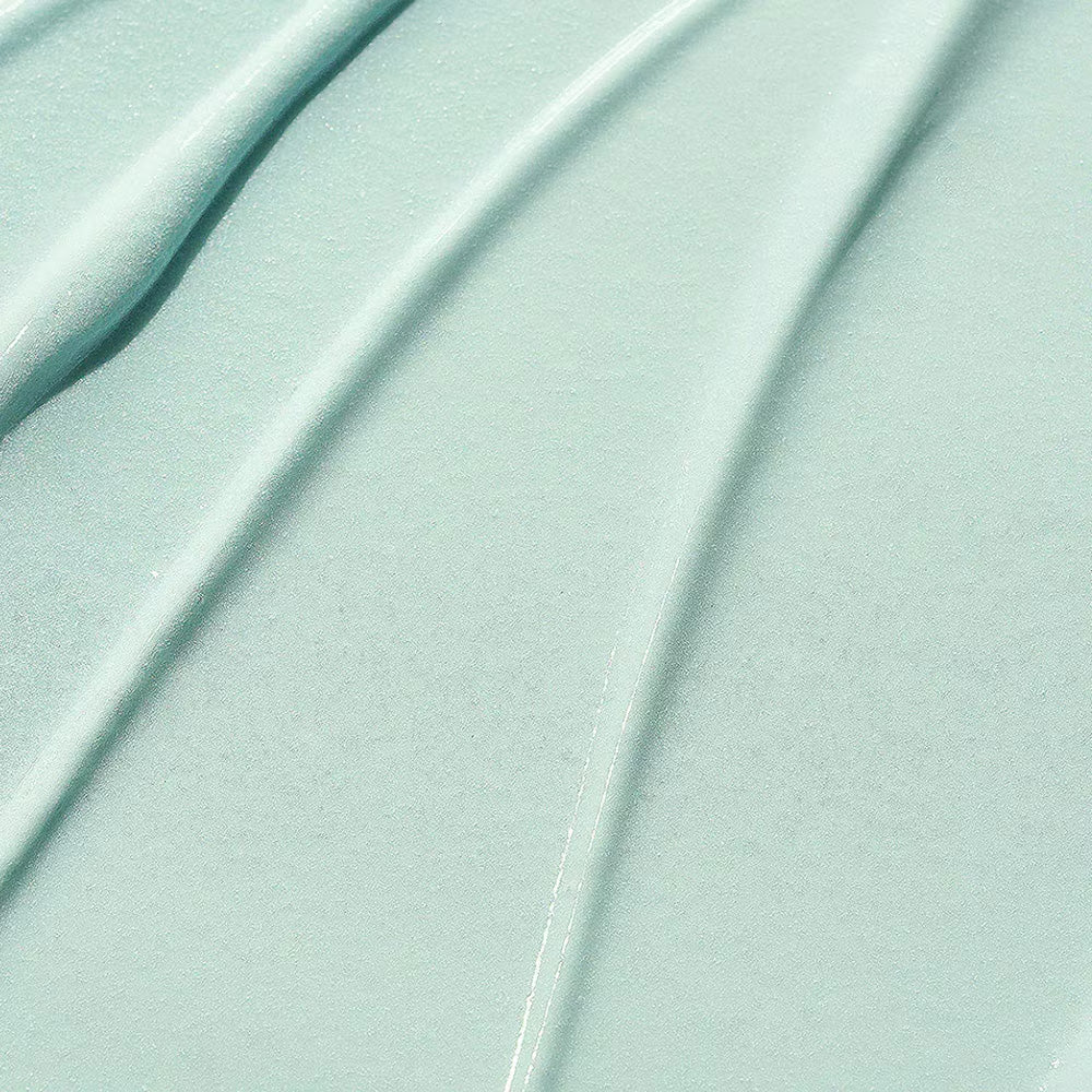 Dr.Jart+ Pore Remedy??Smoothing Primer 30ml