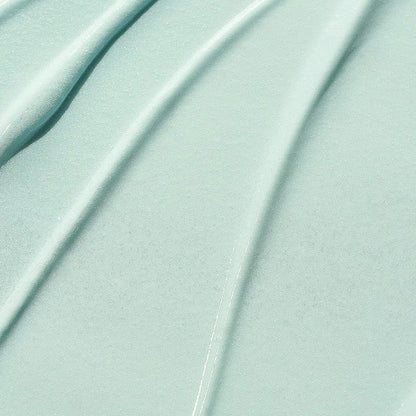 Dr.Jart+ Pore Remedy??Smoothing Primer 30ml