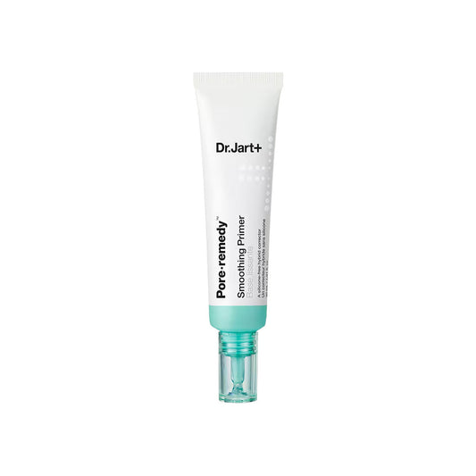 Dr.Jart+ Pore Remedy??Smoothing Primer 30ml
