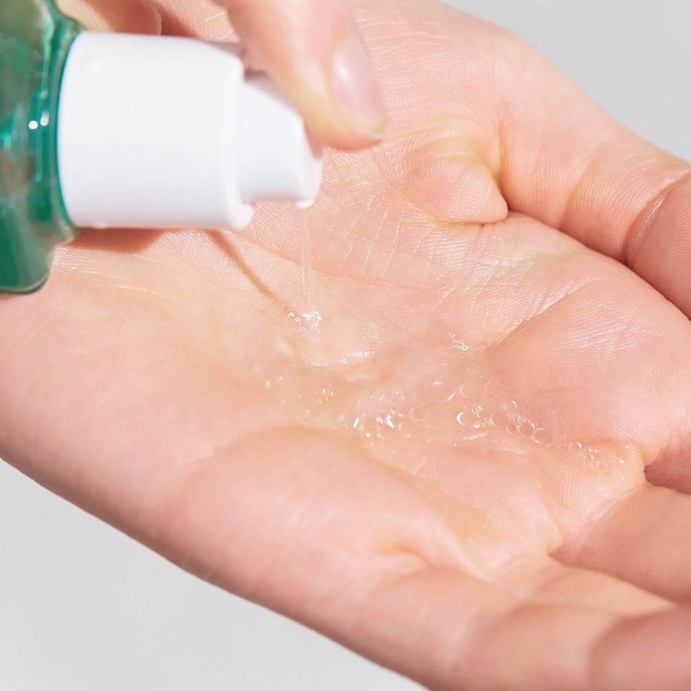 Dr.Jart+ Pore remedy??PHA Exfoliating Serum 30ml