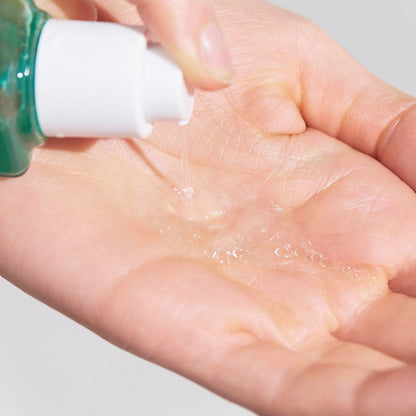 Dr.Jart+ Pore remedy??PHA Exfoliating Serum 30ml