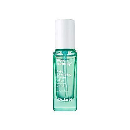 Dr.Jart+ Pore remedy™ PHA Exfoliating Serum 30ml