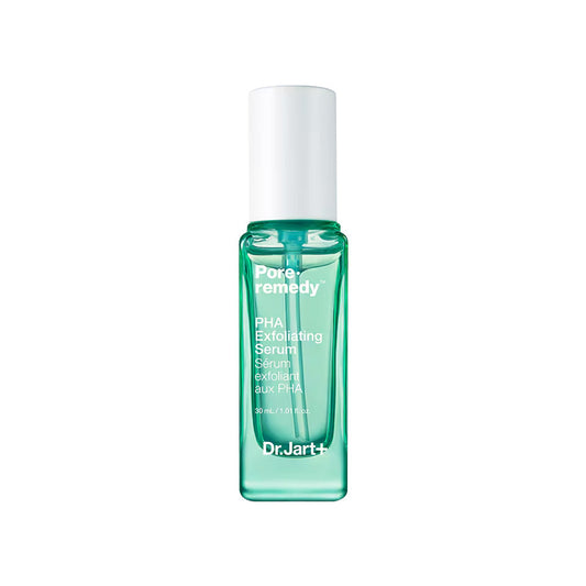 Dr.Jart+ Pore remedy™ PHA Exfoliating Serum 30ml