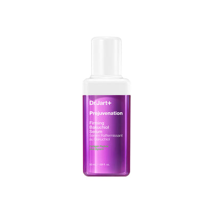 Dr.Jart+ Prejuvenation Firming Bakuchiol Serum 50ml