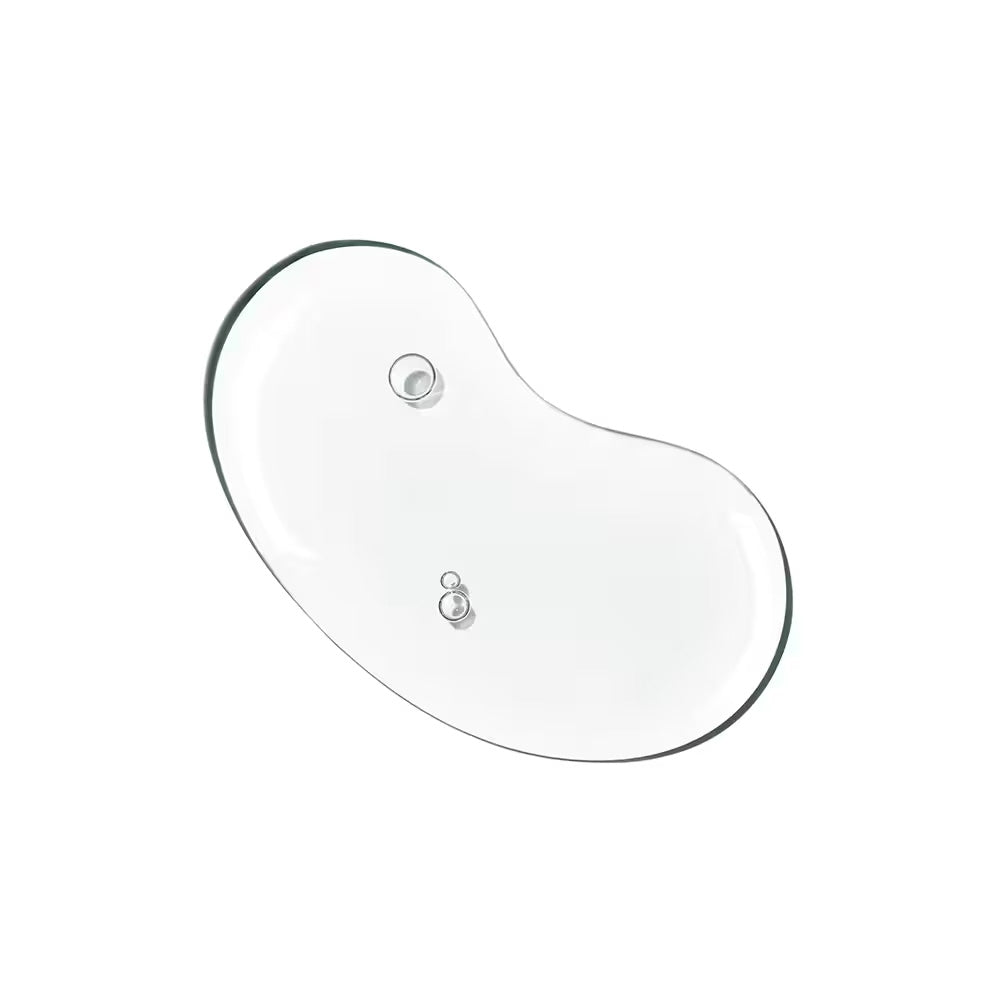 Dr.Jart+ Vital Hydra Solution??Hydro Plump Treatment Essence with Hyaluronic Acid 150ml