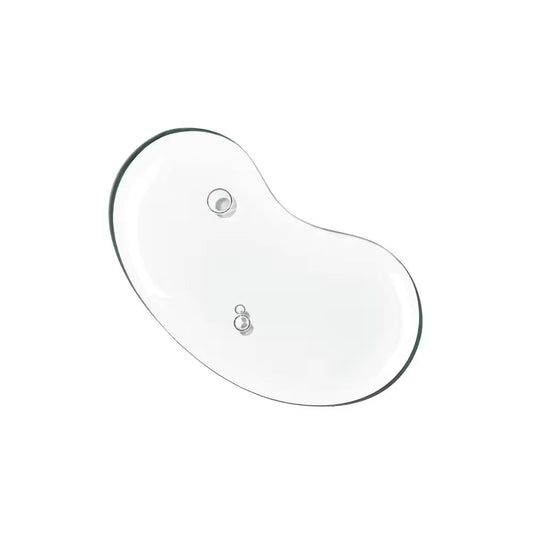 Dr.Jart+ Vital Hydra Solution??Hydro Plump Treatment Essence with Hyaluronic Acid 150ml