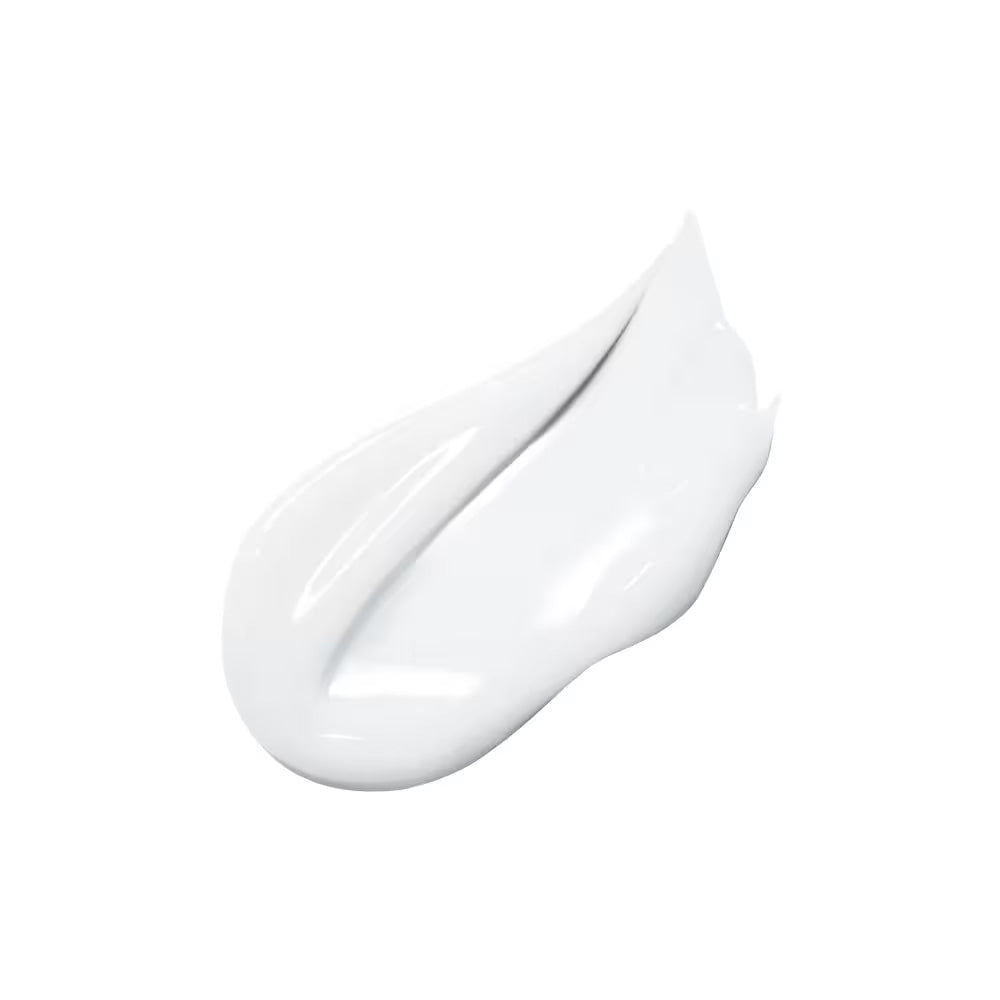 Dr.Jart+ Vital Hydra Solution™ Water Cream Glow Moisturizer with Hyaluronic Acid 50ml