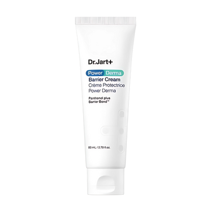 COSRX The Ceramide Skin Barrier Moisturizer 80ml