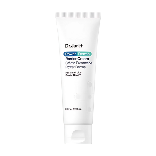 COSRX The Ceramide Skin Barrier Moisturizer 80ml
