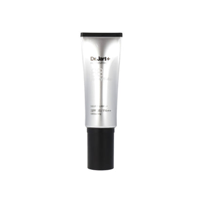 [US Exclusive] Dr.Jart+ Rejuvenating Beauty Balm Silver Label Plus BB Cream SPF35 PA++ 40ml - KLO