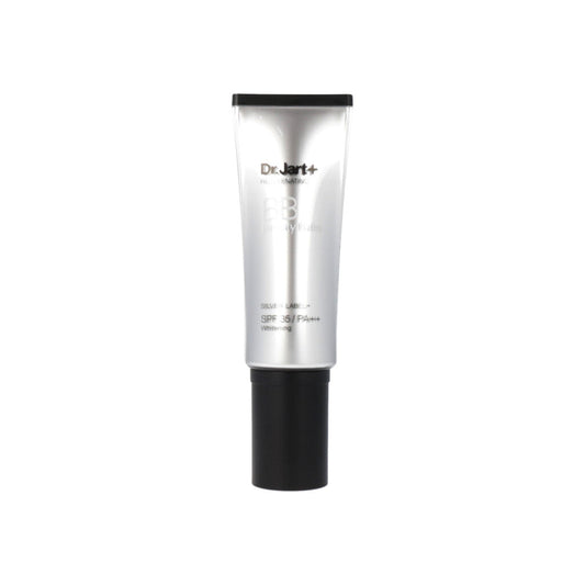 [US Exclusive] Dr.Jart+ Rejuvenating Beauty Balm Silver Label Plus BB Cream SPF35 PA++ 40ml - KLO