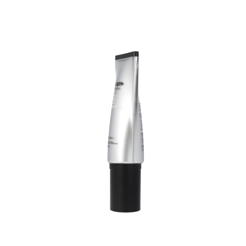[US Exclusive] Dr.Jart+ Rejuvenating Beauty Balm Silver Label Plus BB Cream SPF35 PA++ 40ml - KLO
