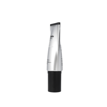 [US Exclusive] Dr.Jart+ Rejuvenating Beauty Balm Silver Label Plus BB Cream SPF35 PA++ 40ml - KLO