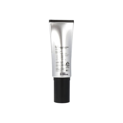 [US Exclusive] Dr.Jart+ Rejuvenating Beauty Balm Silver Label Plus BB Cream SPF35 PA++ 40ml - KLO