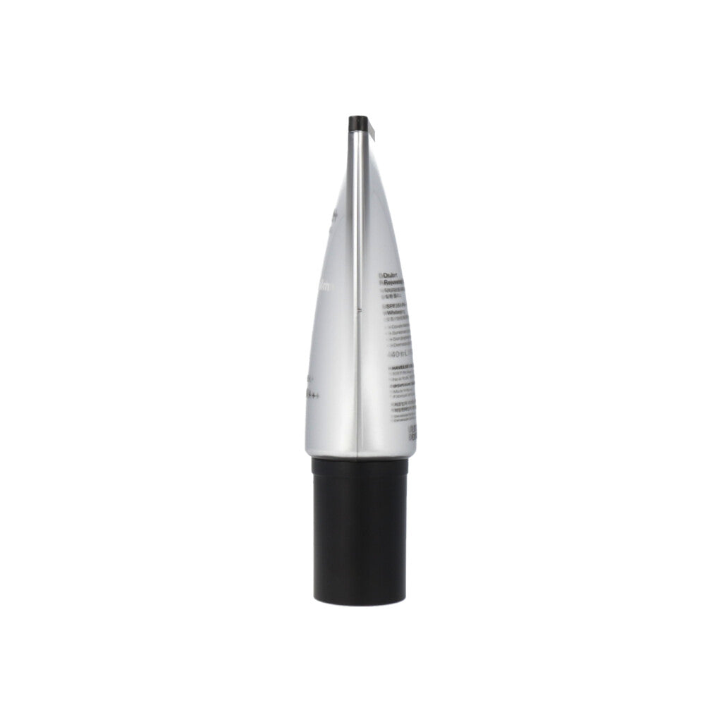 [US Exclusive] Dr.Jart+ Rejuvenating Beauty Balm Silver Label Plus BB Cream SPF35 PA++ 40ml - KLO