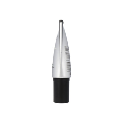 [US Exclusive] Dr.Jart+ Rejuvenating Beauty Balm Silver Label Plus BB Cream SPF35 PA++ 40ml - KLO