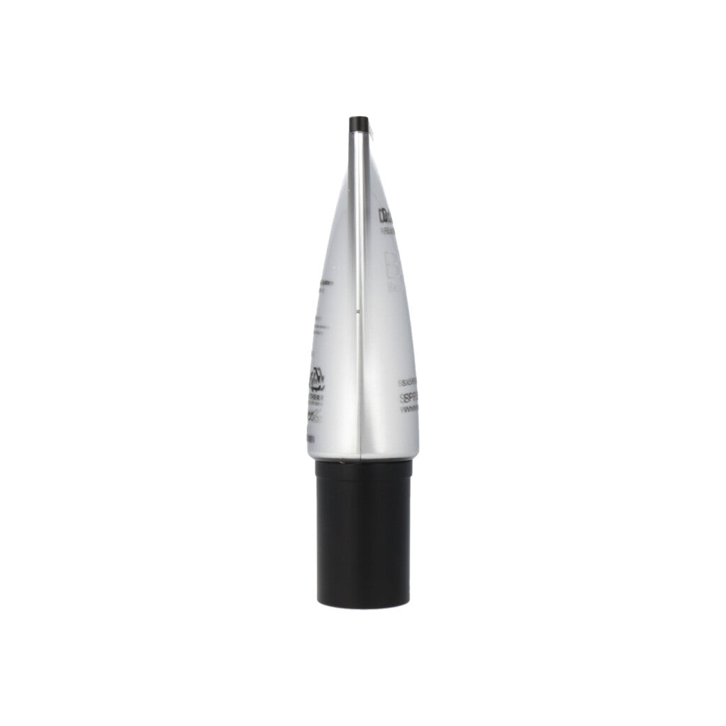 [US Exclusive] Dr.Jart+ Rejuvenating Beauty Balm Silver Label Plus BB Cream SPF35 PA++ 40ml - KLO