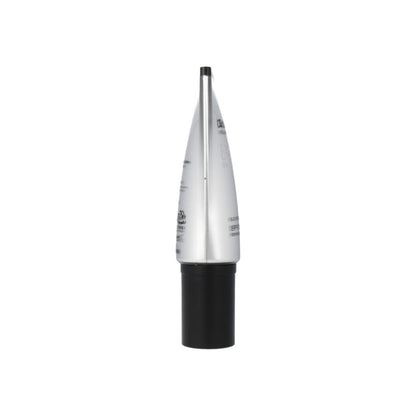[US Exclusive] Dr.Jart+ Rejuvenating Beauty Balm Silver Label Plus BB Cream SPF35 PA++ 40ml - KLO