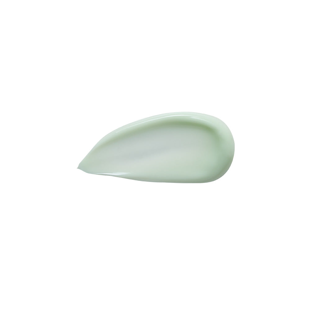 Dr.Melaxin Cicapyrin Calming Cream 50ml