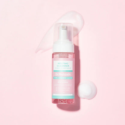 Dr.Melaxin Melting Cleanser 150ml