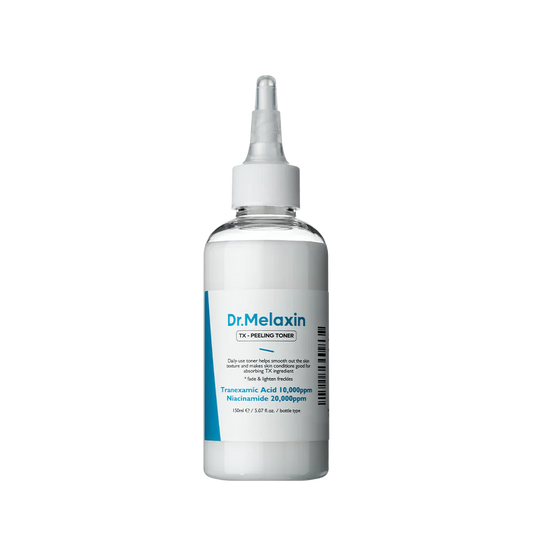 Dr.Melaxin TX Peeling Toner 150ml