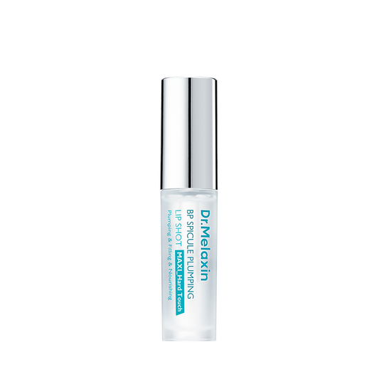 Dr.Melaxin BP Spicule Plumping LIP Shot - Maxi 4ml