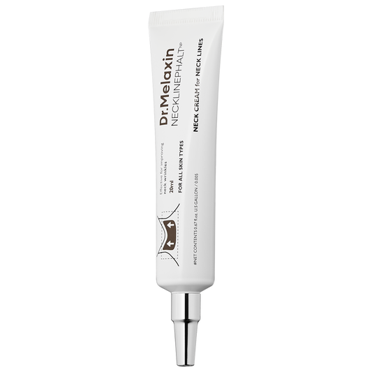 Dr.Melaxin Necklinephalt Neck Cream 20ml