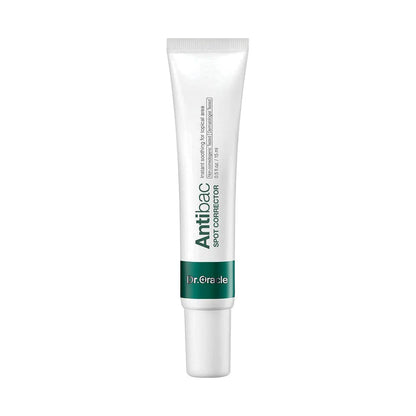 Dr.Oracle Antibac Spot Corrector 15ml