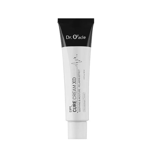 Dr.Oracle EPL Cure Cream XD 60ml