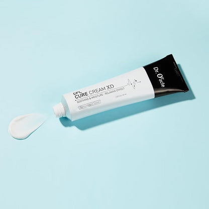 Dr.Oracle EPL Cure Cream XD 60ml