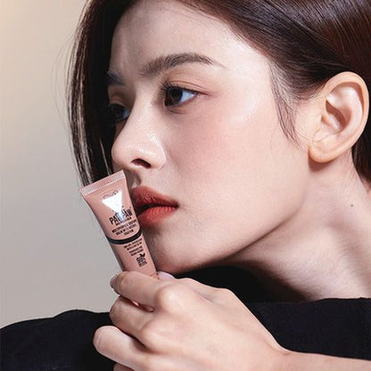 Dr.Pawpaw Tinted Mini Color Balm 10ml Collection 8 colors