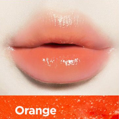 Dr.Pawpaw Tinted Color Balm 25ml Collection 8 colors
