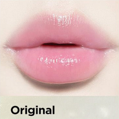 Dr.Pawpaw Tinted Color Balm 25ml Collection 8 colors