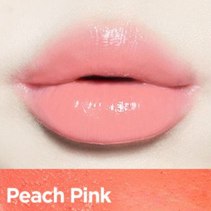 Dr.Pawpaw Tinted Color Balm 25ml Collection 8 colors