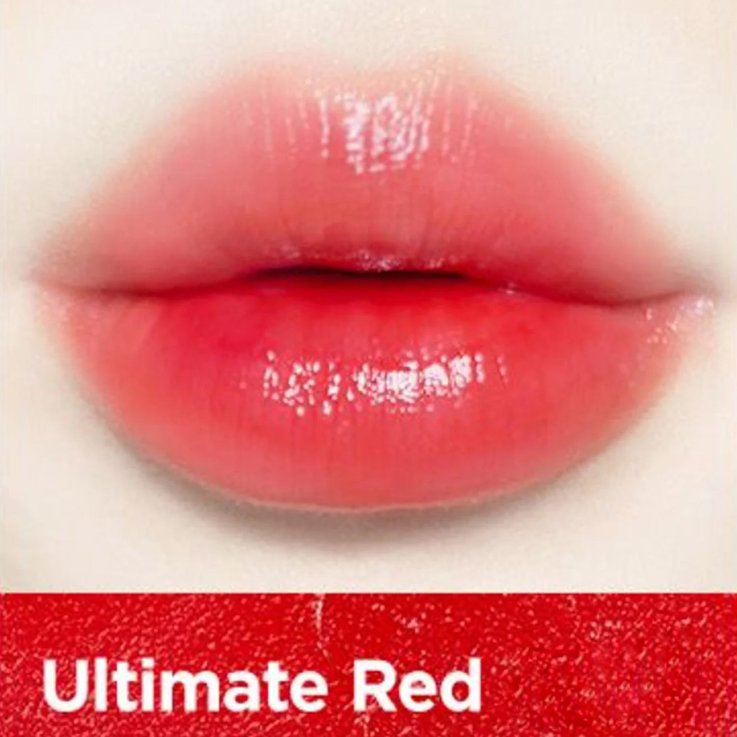 Dr.Pawpaw Tinted Mini Color Balm 10ml Collection 8 colors