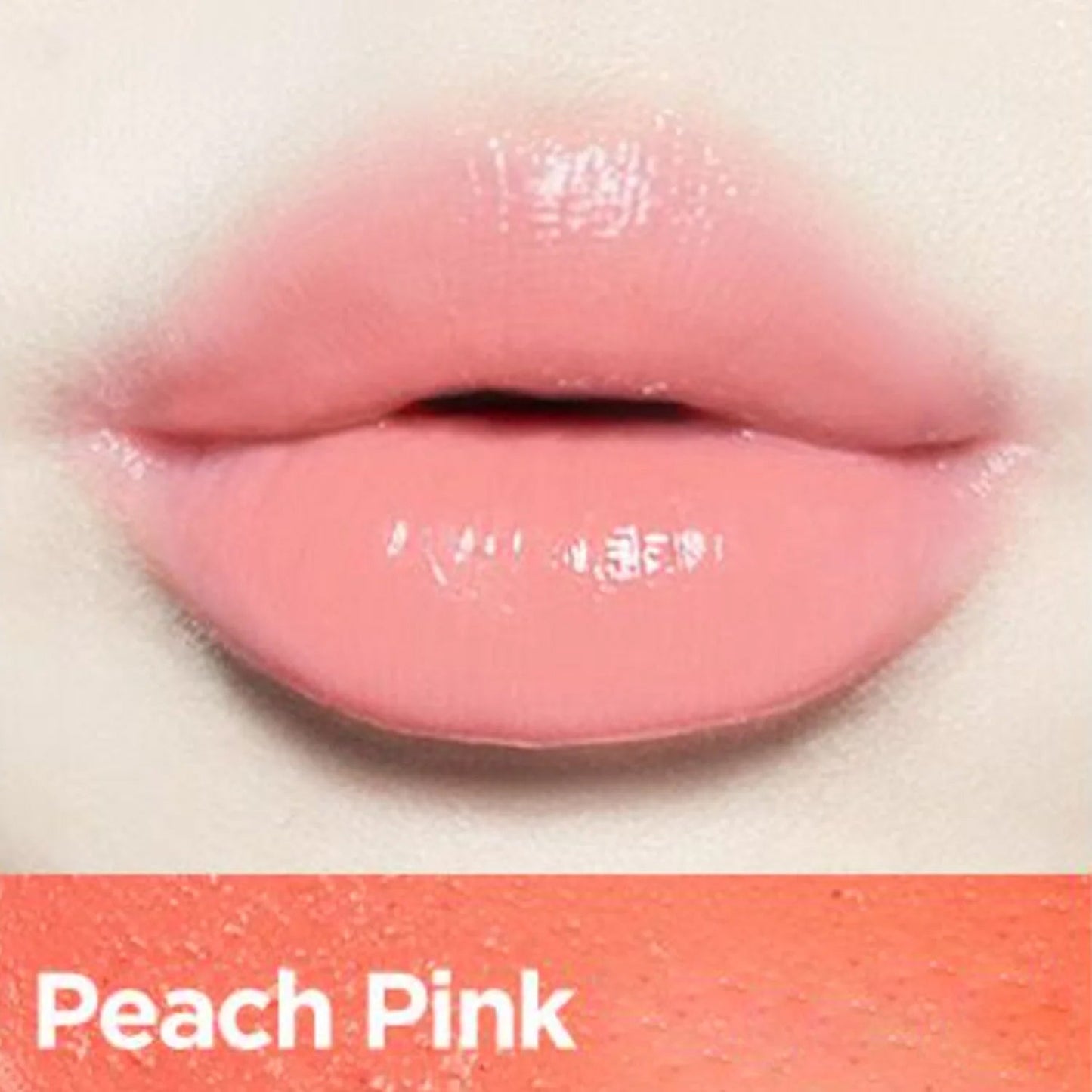 Dr.Pawpaw Tinted Mini Color Balm 10ml Collection 8 colors