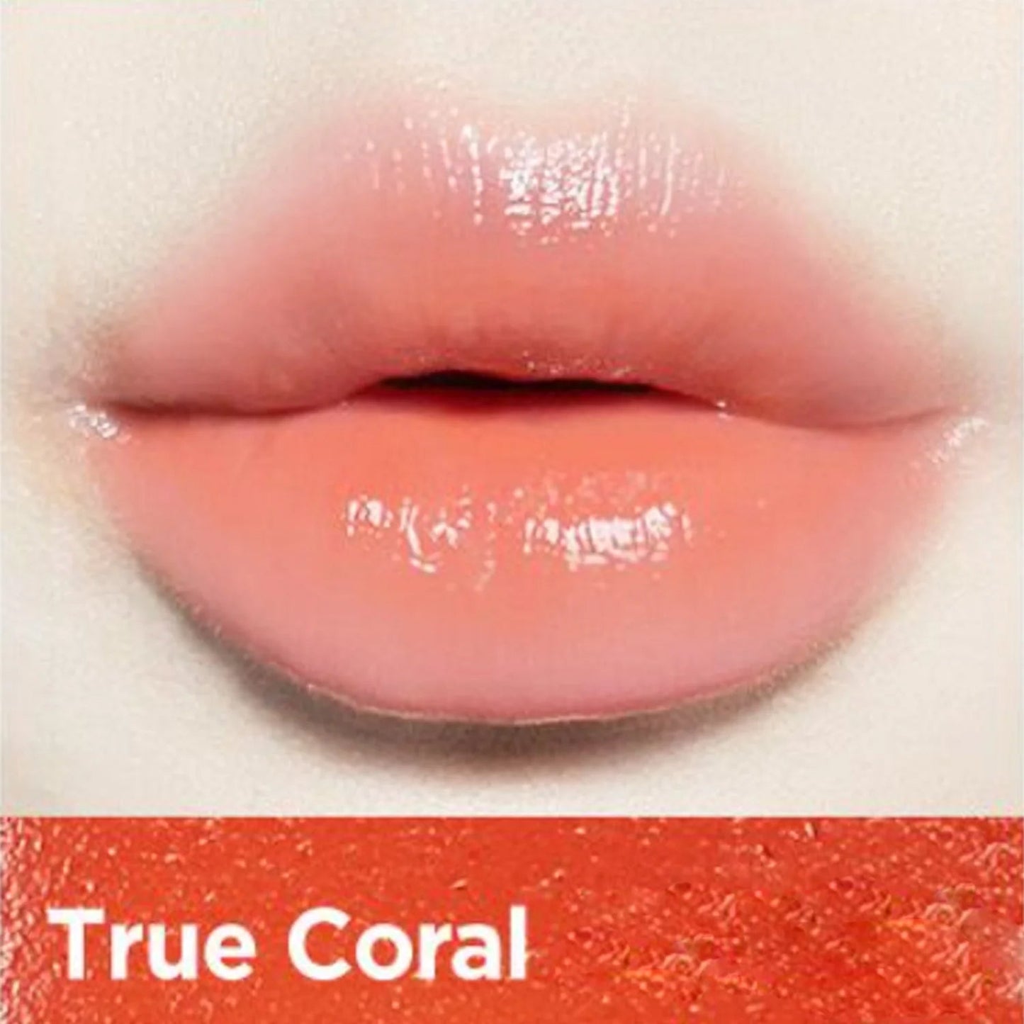 Dr.Pawpaw Tinted Mini Color Balm 10ml Collection 8 colors